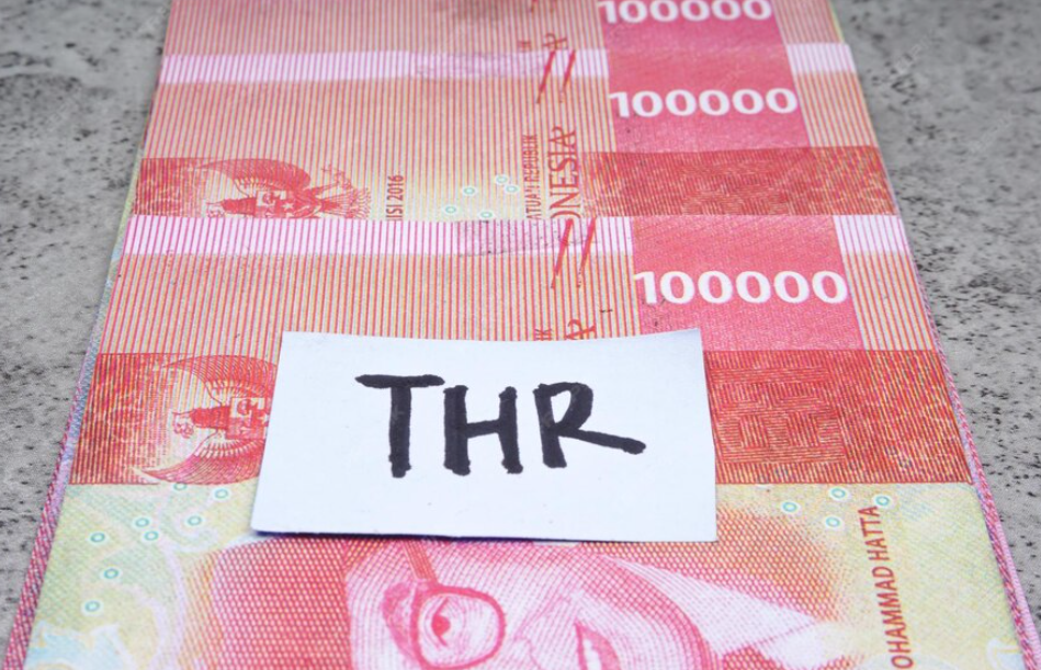 Kapan THR PNS dan PPPK 2026 Cair? Ini Prediksi Jadwal Berdasarkan Aturan Lama